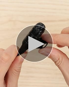 Amazon | Planet Exa アルインコ 2ピン用 同時通話VOX対応PTTロック付